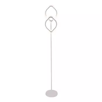 Торшер Escada 568/L LED