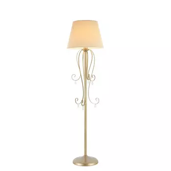 Торшер Evoluce SL177.205.01