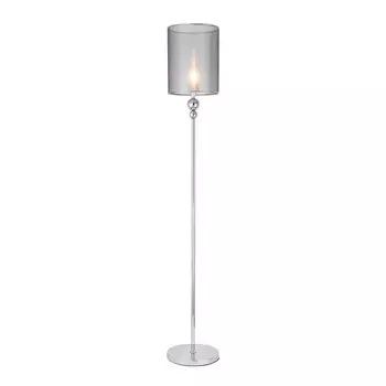 Торшер Evoluce SLE107105-01