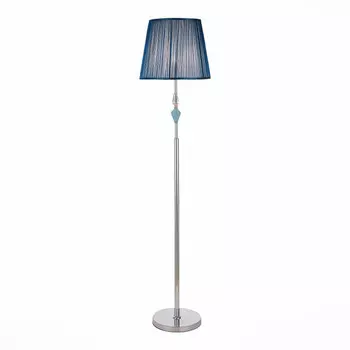 Торшер Evoluce SLE1116-105-01