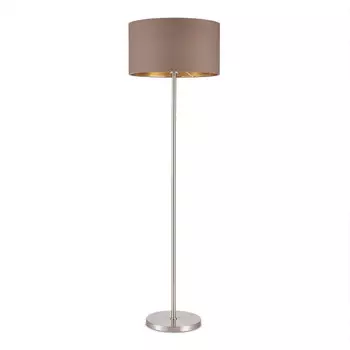 Торшер Evoluce SLE300575-01