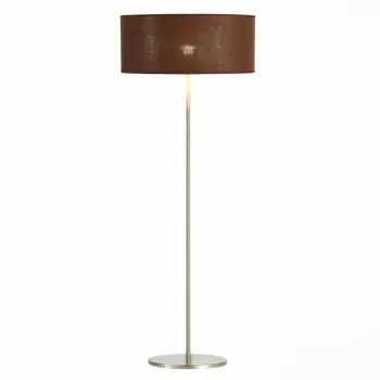 Торшер Evoluce SLE300595-01