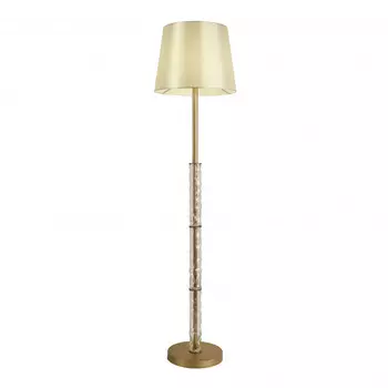 Торшер F-Promo 2945-1F