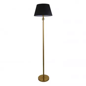 Торшер F-Promo 2989-1F