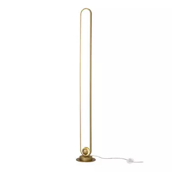 Торшер F-Promo 4221-1F