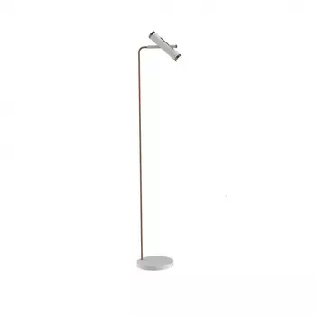 Торшер Favourite 2325-2F