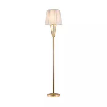 Торшер Favourite 2690-1F