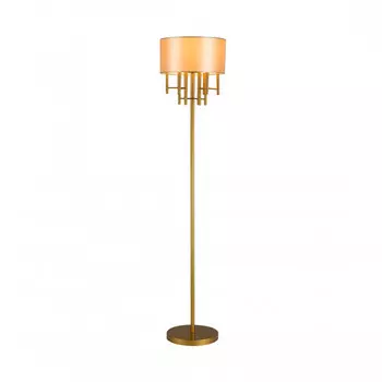 Торшер Favourite 2993-1F