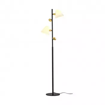 Торшер Favourite 3045-2F