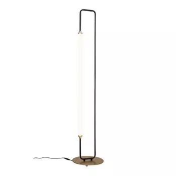 Торшер Favourite 4100-1T