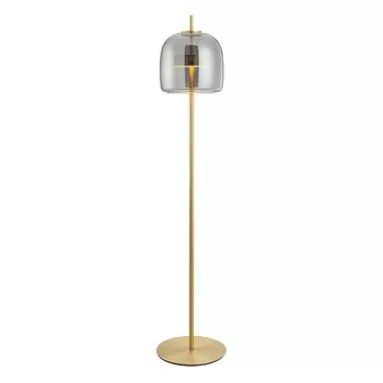 Торшер Favourite 4234-1F