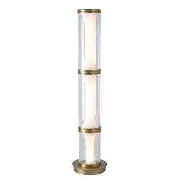 Торшер Favourite 4244-1F