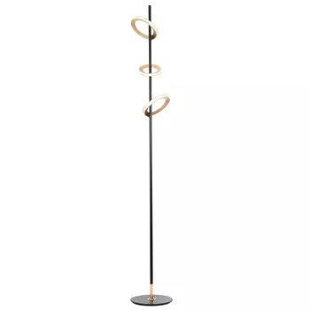 Торшер Favourite 4322-3F