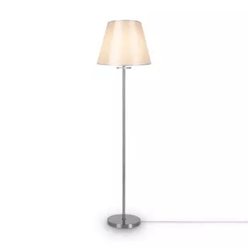 Торшер Freya FR1006FL-01N