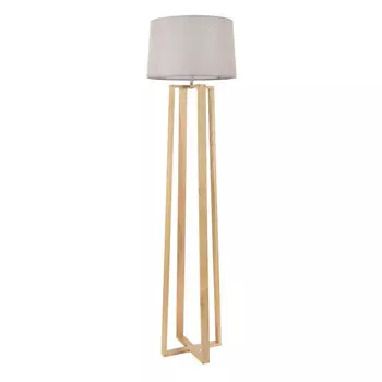 Торшер Freya FR5134-FL-01-BG