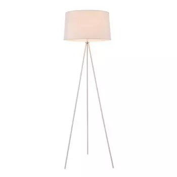 Торшер Freya FR5152-FL-01-W