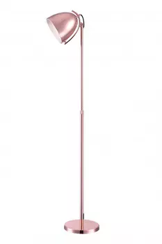 Торшер Globo 15134S