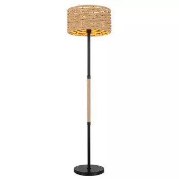 Торшер Globo 15679S