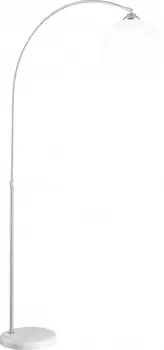 Торшер Globo 58227