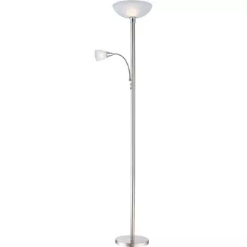 Торшер Globo 58931LED