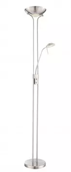 Торшер Globo 59020