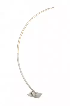 Торшер Globo 67815-24S