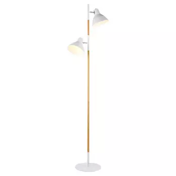 Торшер Hiper H089-2