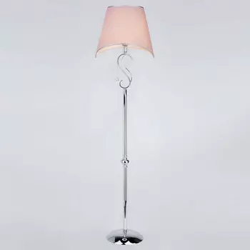 Торшер Hiper H654-1