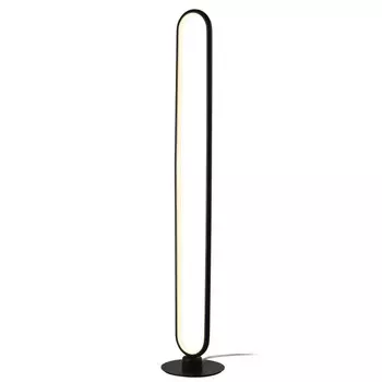 Торшер Hiper H971-0