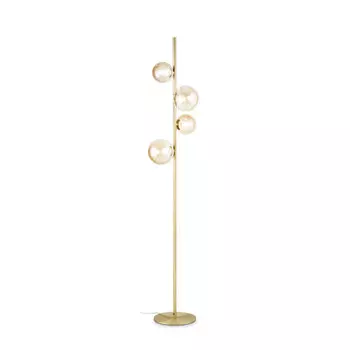 Торшер Ideal Lux 317816