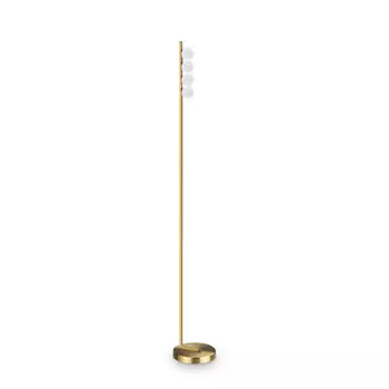 Торшер Ideal Lux 328324