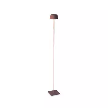 Торшер Ideal Lux 328508