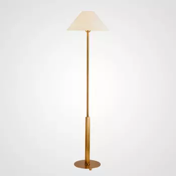 Торшер ImperiumLoft 140672-26