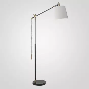 Торшер ImperiumLoft 187990-26