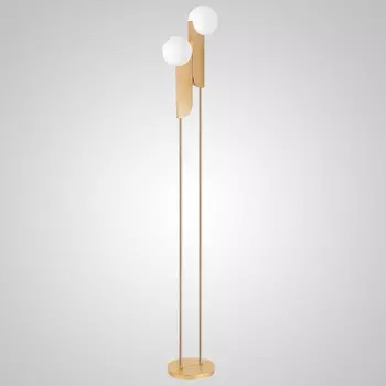 Торшер ImperiumLoft 212133-23