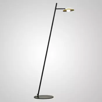 Торшер ImperiumLoft 212135-23