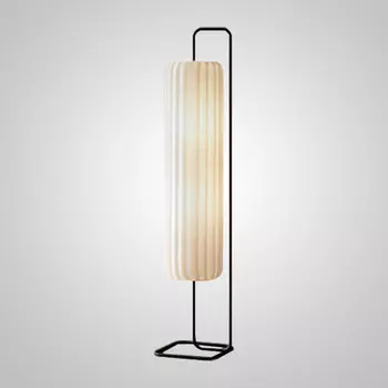 Торшер ImperiumLoft 229931-23