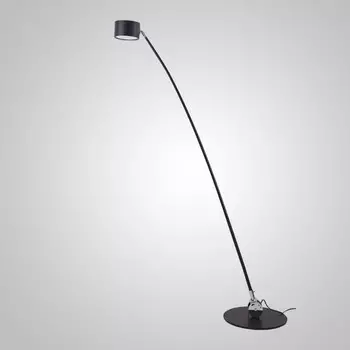 Торшер ImperiumLoft 232682-23