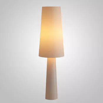 Торшер ImperiumLoft 232695-23