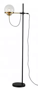 Торшер Indigo V000110