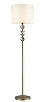 Торшер Indigo V000270