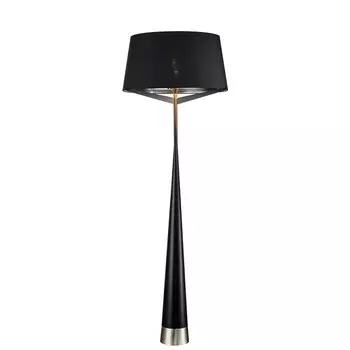 Торшер Indigo V000464