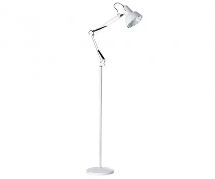 Торшер Kink Light 07004,01