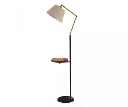 Торшер Kink Light 07022