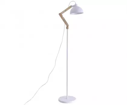 Торшер Kink Light 07029,01