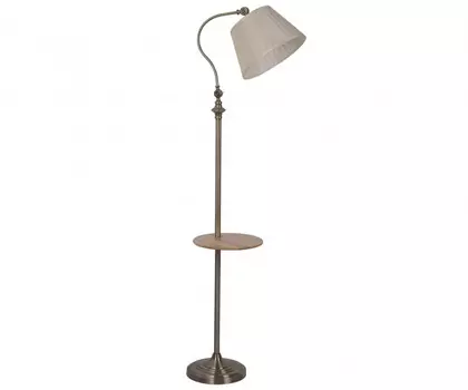 Торшер Kink Light 07037