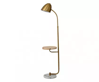 Торшер Kink Light 07041,33