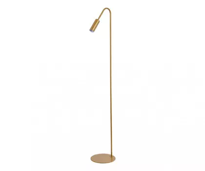 Торшер Kink Light 07045,33