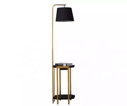 Торшер Kink Light 07050,33