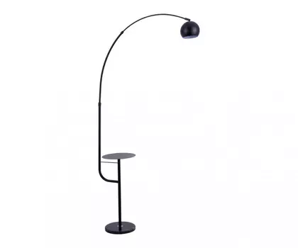 Торшер Kink Light 07052,19